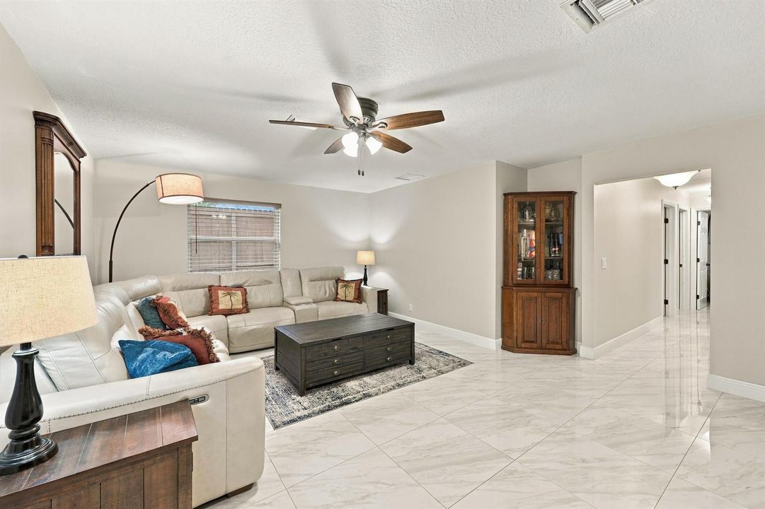 Guest Bedroom 1