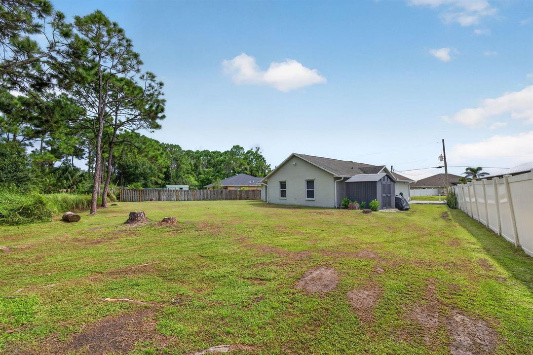 38-web-or-mls-3A5A1189