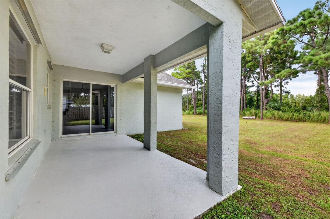 34-web-or-mls-3A5A1168