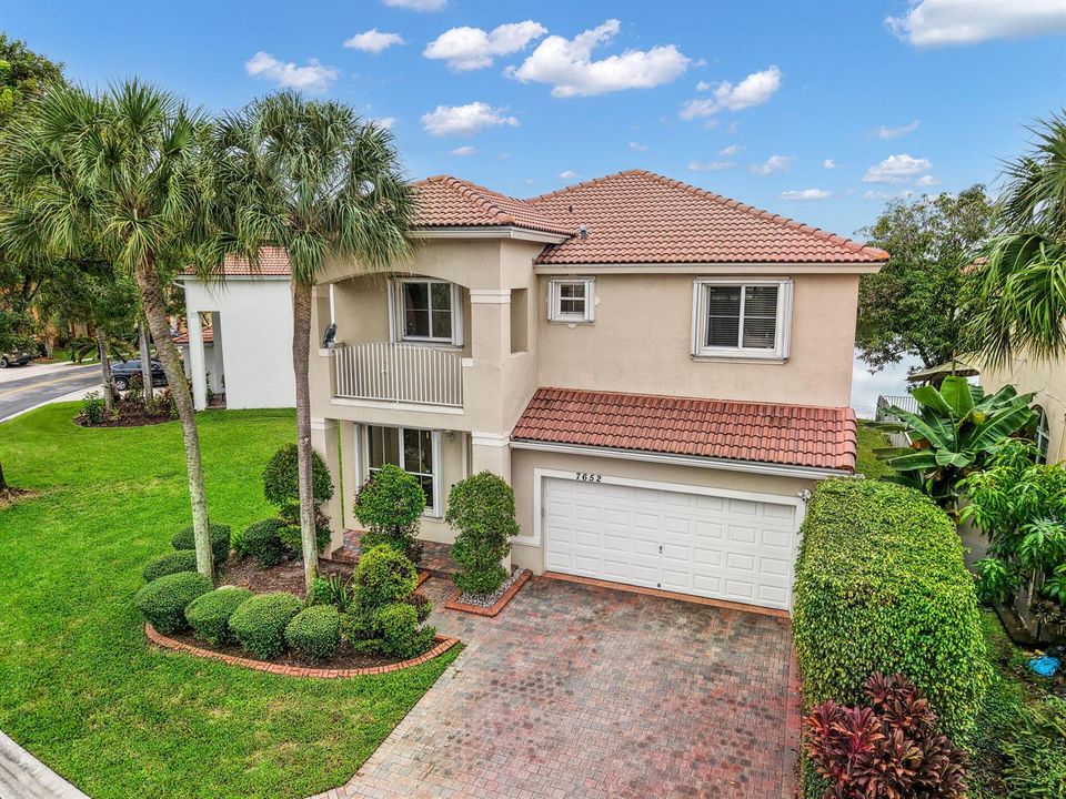 6-web-or-mls-DJI_20260930015051_0406_D