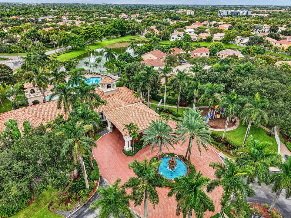 13-web-or-mls-DJI_20260930015534_0413_D
