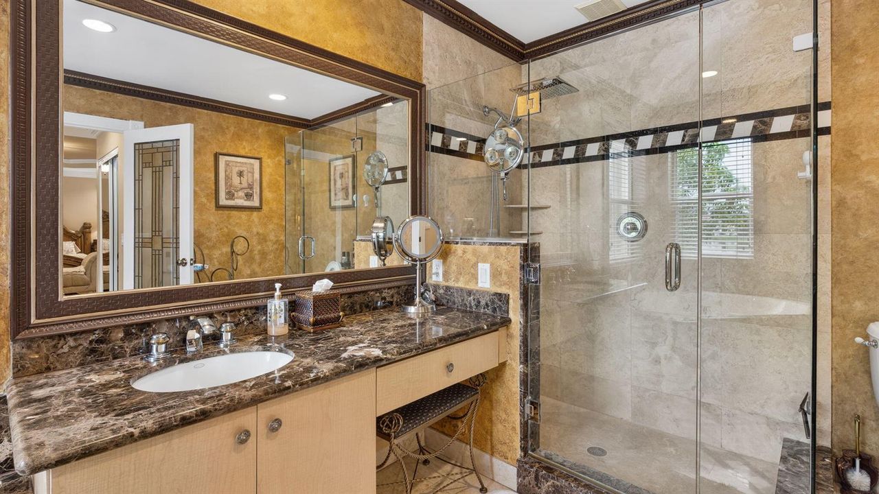 49-web-or-mls-DSC09253