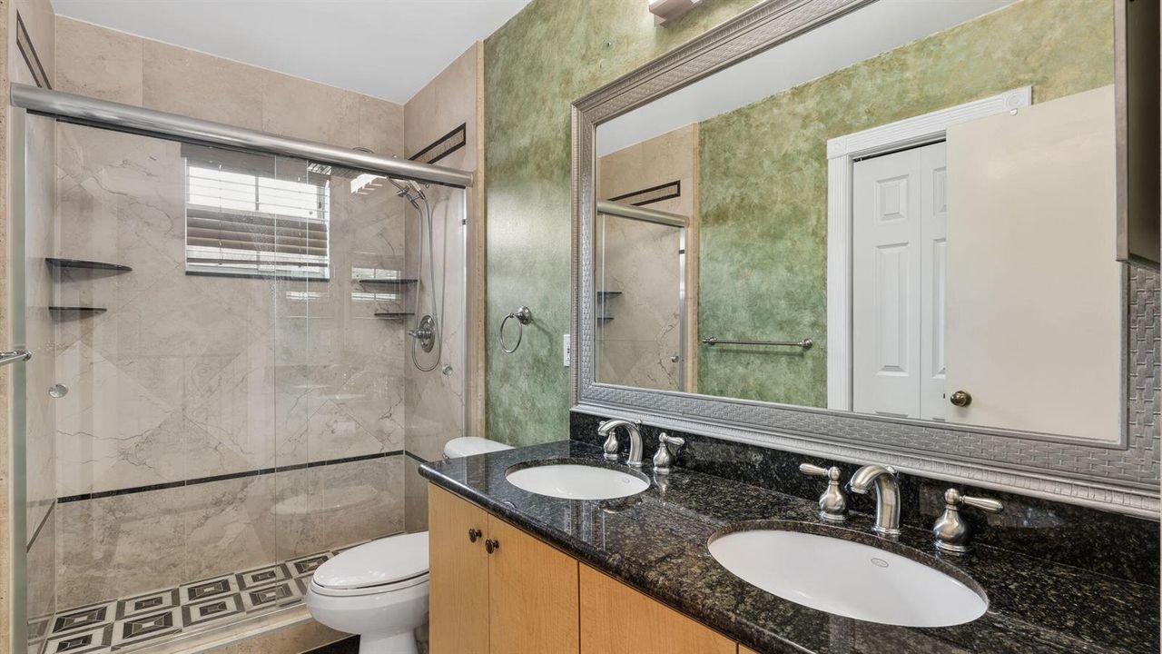 53-web-or-mls-DSC09270