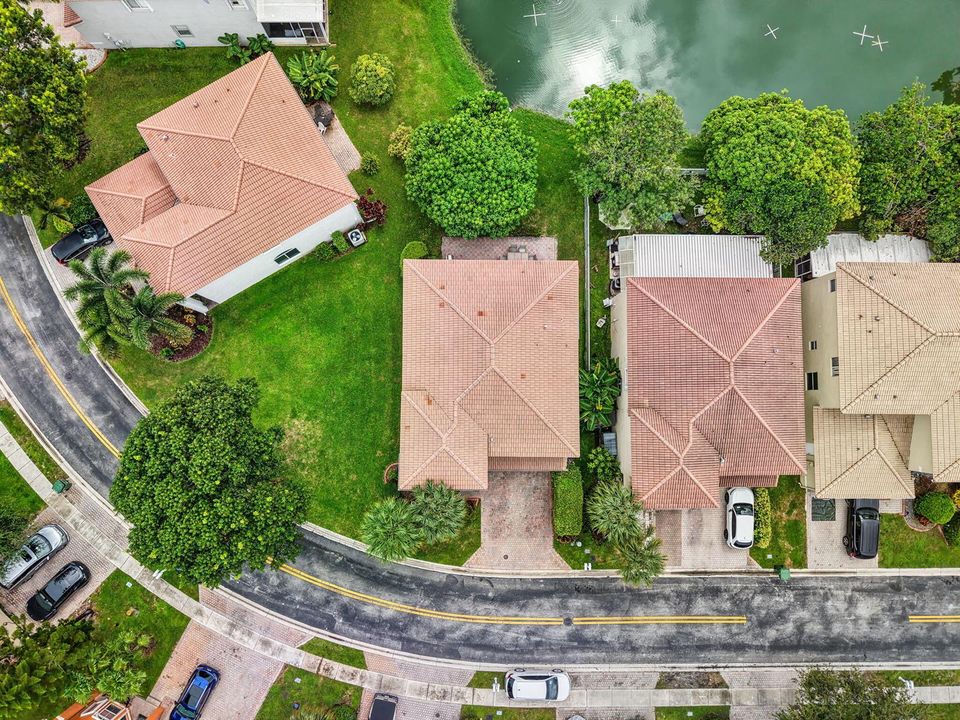 5-web-or-mls-DJI_20260930015020_0405_D