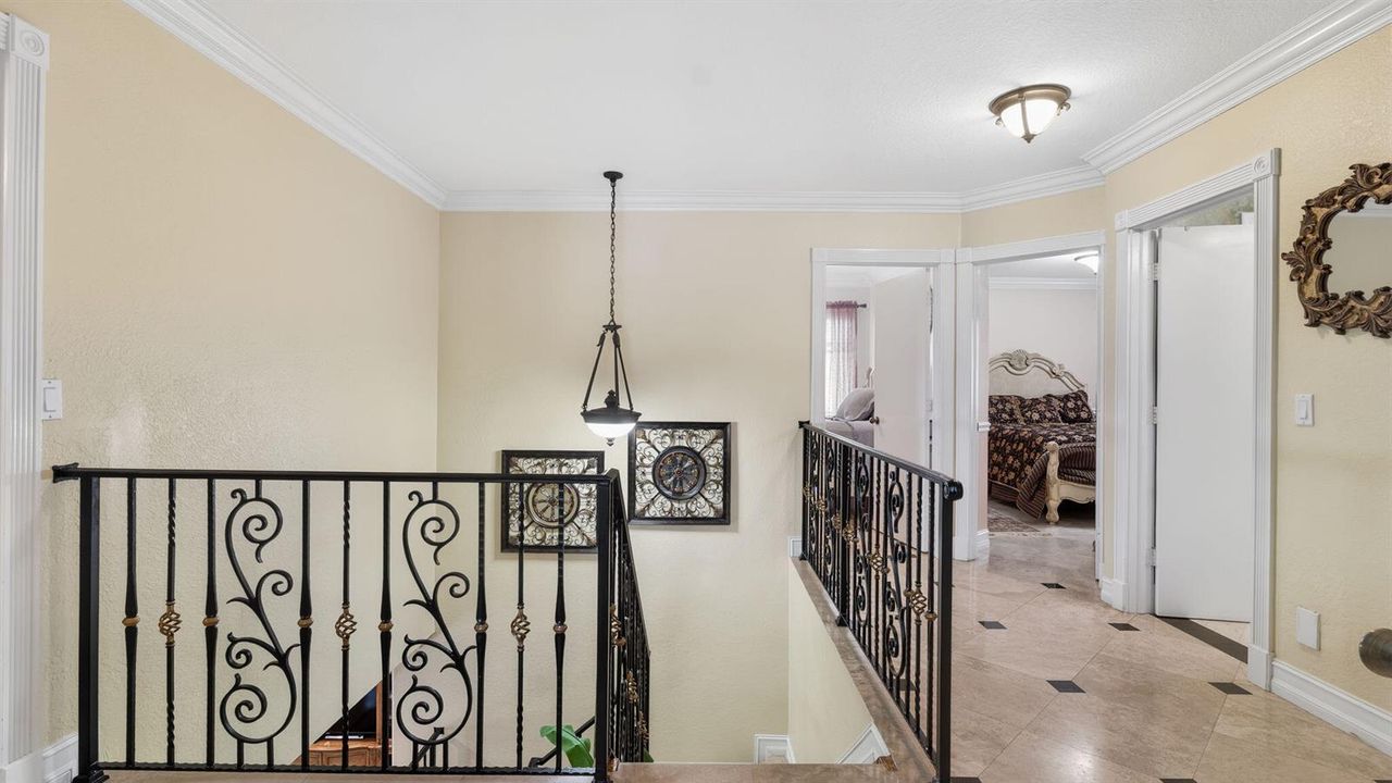 41-web-or-mls-DSC09228