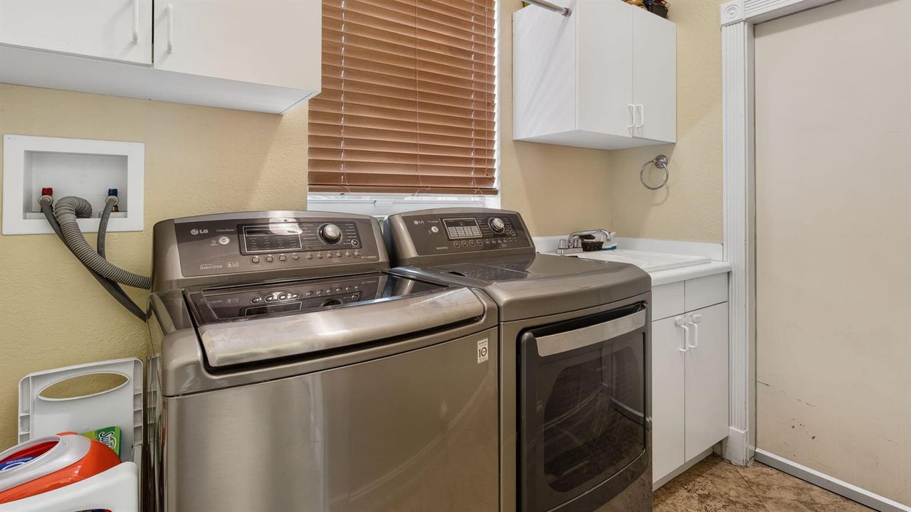15-web-or-mls-DSC09127