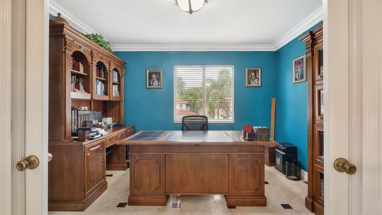 39-web-or-mls-DSC09220