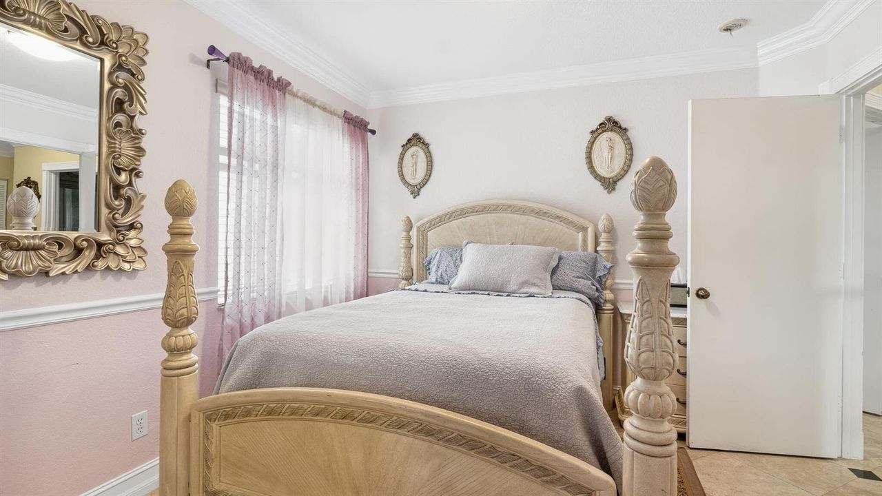 58-web-or-mls-DSC09285