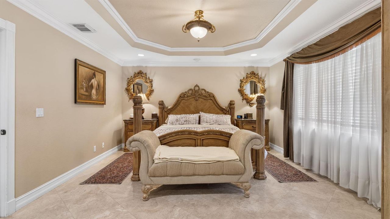 44-web-or-mls-DSC09236