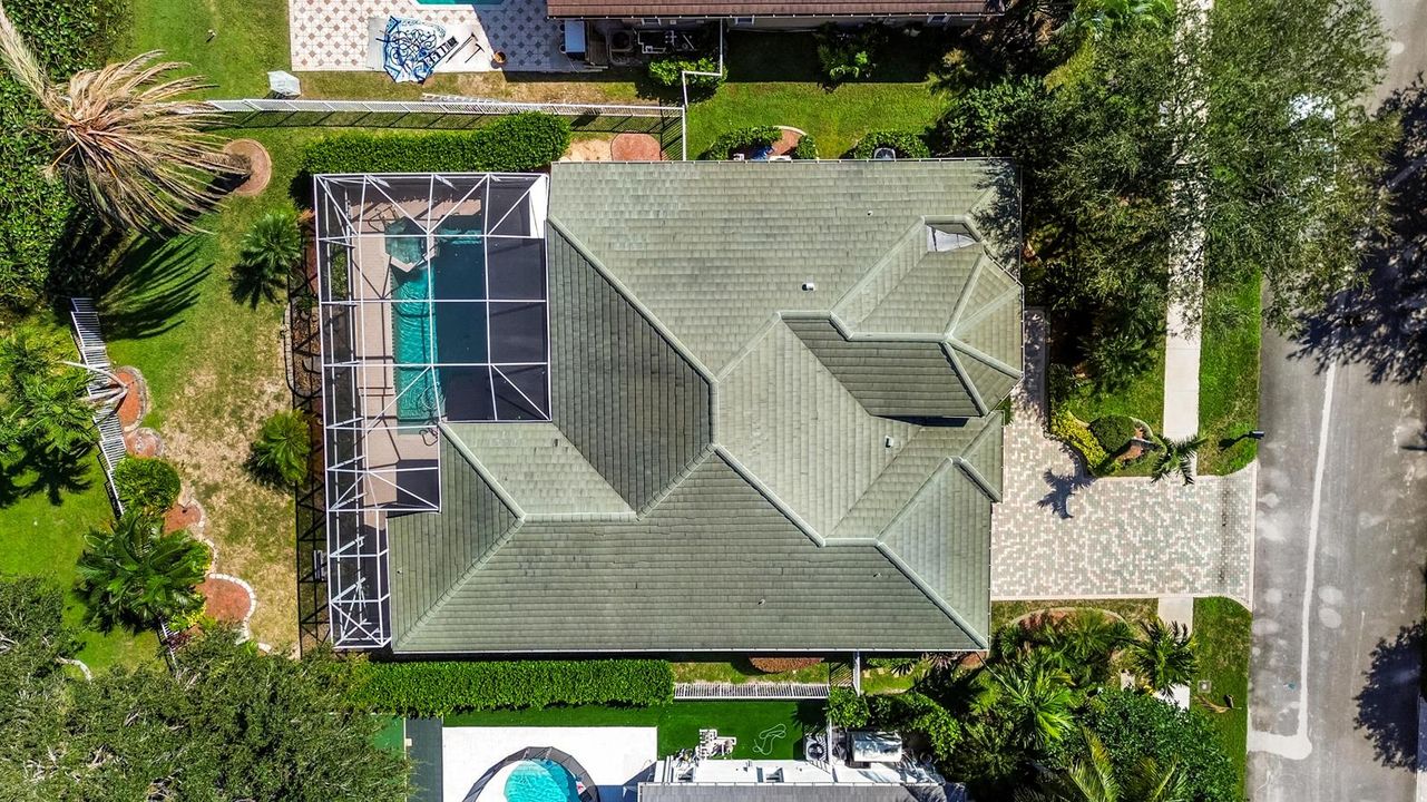 DJI_0105