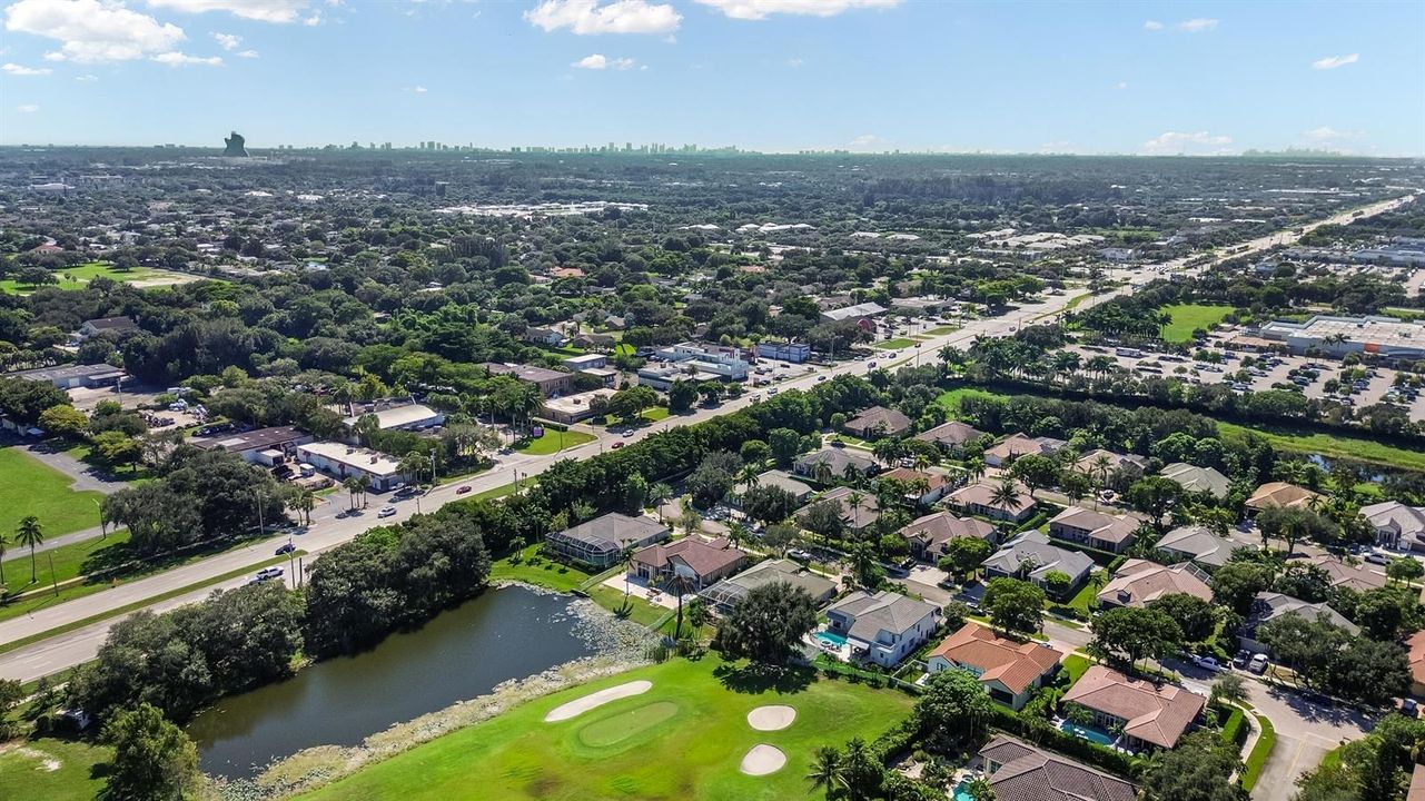DJI_0115