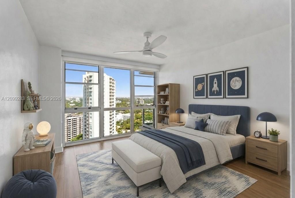 Active With Contract: $4,000 (2 beds, 2 baths, 1188 Square Feet)