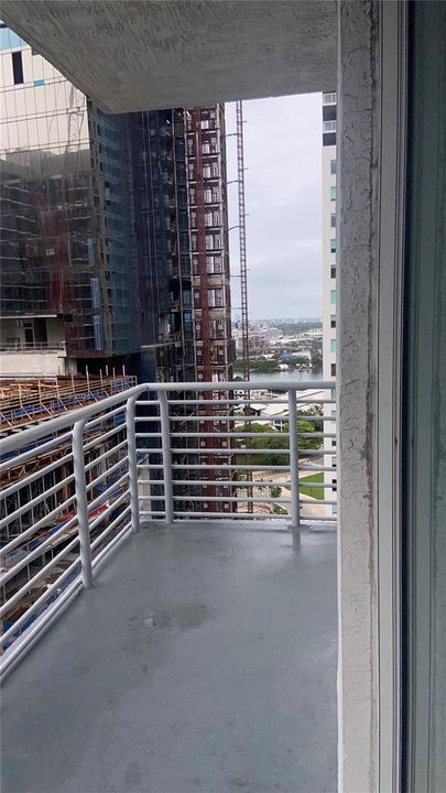 For Rent: $4,400 (2 beds, 2 baths, 1078 Square Feet)