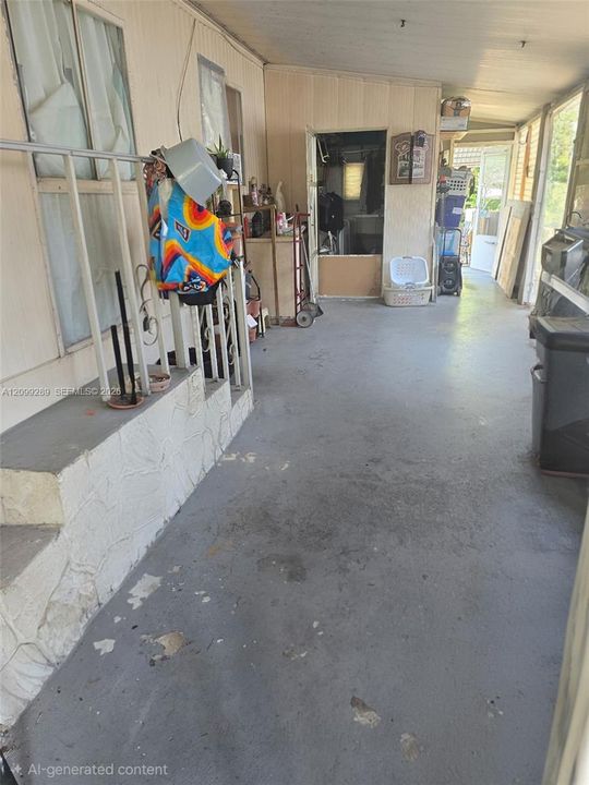 En Venta: $150,000 (2 camas, 2 baños, 1380 Pies cuadrados)