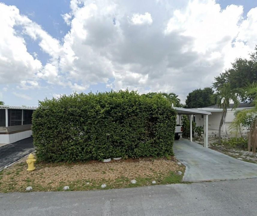En Venta: $150,000 (2 camas, 2 baños, 1380 Pies cuadrados)