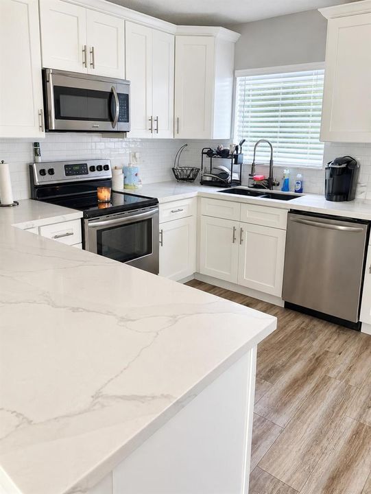 Kitchen1shot