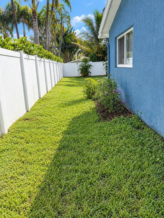 ExteriorSide