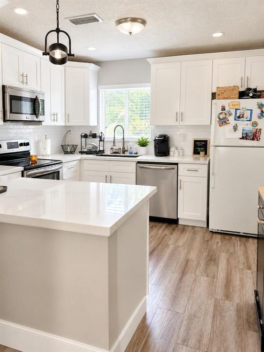 Kitchen3
