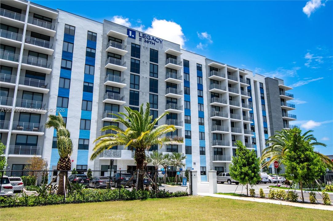 For Rent: $2,120 (1 beds, 1 baths, 0 Square Feet)