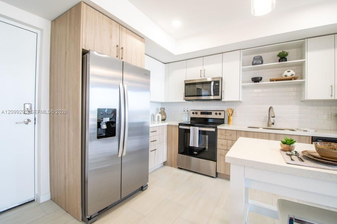 For Rent: $2,120 (1 beds, 1 baths, 0 Square Feet)