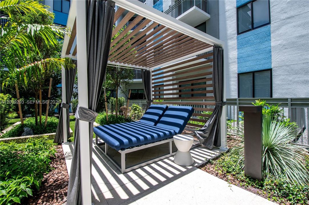 For Rent: $2,120 (1 beds, 1 baths, 0 Square Feet)