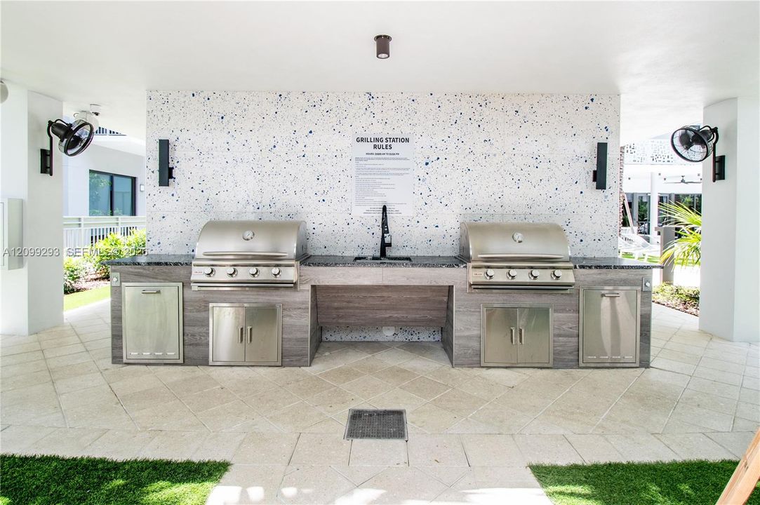 For Rent: $2,120 (1 beds, 1 baths, 0 Square Feet)
