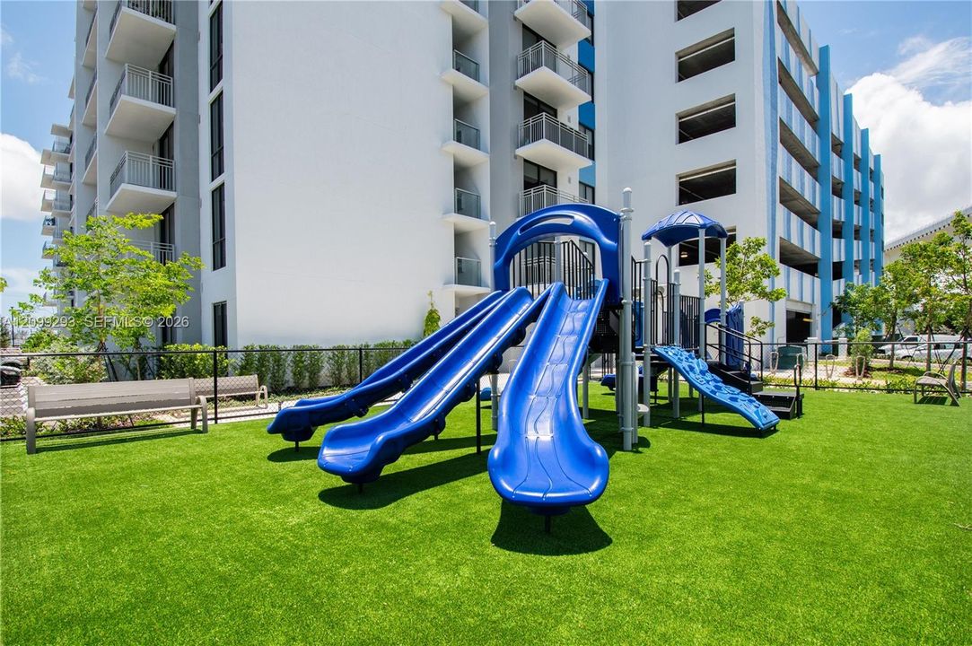 For Rent: $2,120 (1 beds, 1 baths, 0 Square Feet)