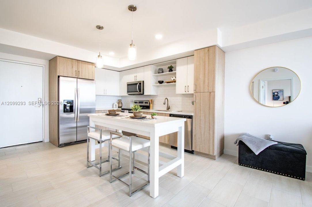 For Rent: $2,120 (1 beds, 1 baths, 0 Square Feet)