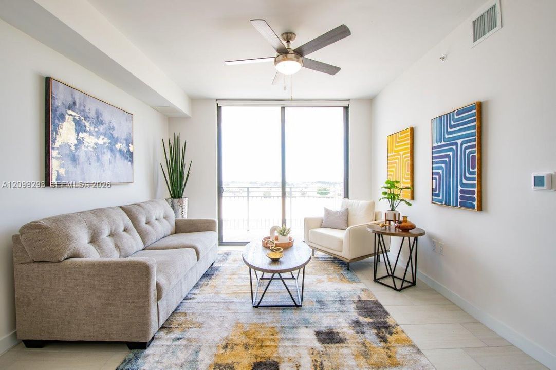 For Rent: $2,120 (1 beds, 1 baths, 0 Square Feet)