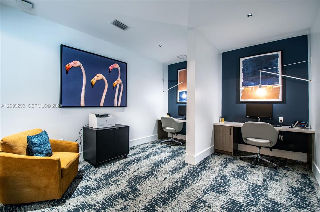 For Rent: $2,120 (1 beds, 1 baths, 0 Square Feet)