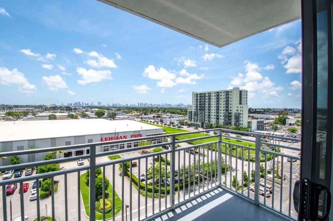 For Rent: $2,120 (1 beds, 1 baths, 0 Square Feet)