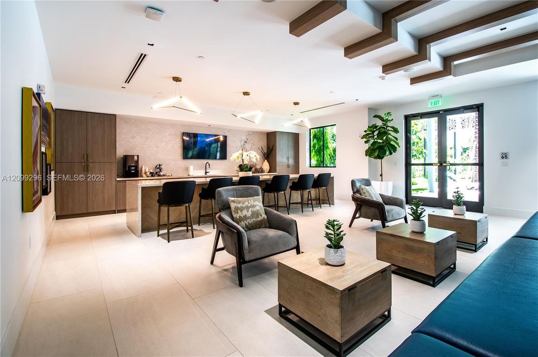 For Rent: $2,120 (1 beds, 1 baths, 0 Square Feet)