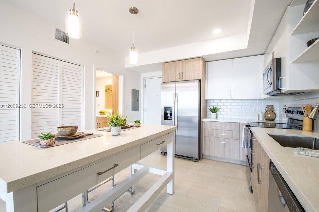 For Rent: $2,120 (1 beds, 1 baths, 0 Square Feet)