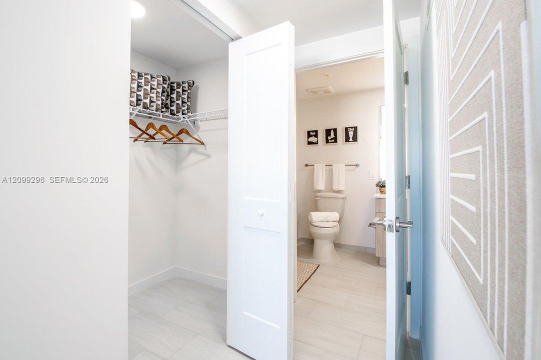 For Rent: $2,120 (1 beds, 1 baths, 0 Square Feet)
