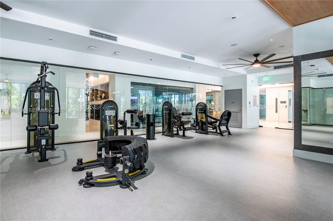 For Rent: $2,120 (1 beds, 1 baths, 0 Square Feet)