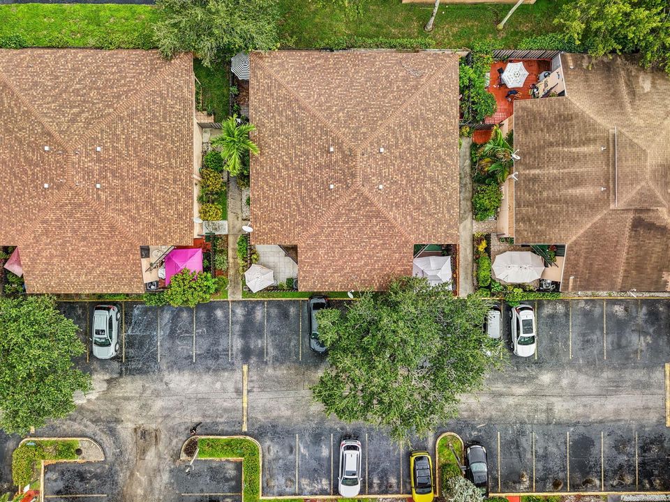 3-web-or-mls-DJI_20260930034216_0416_D
