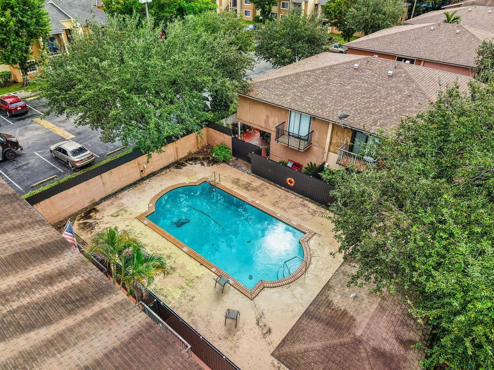 4-web-or-mls-DJI_20260930034239_0417_D