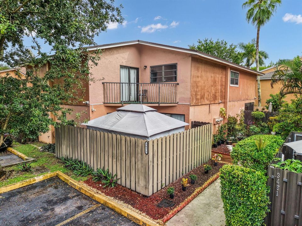 2-web-or-mls-DJI_20260930034119_0414_D
