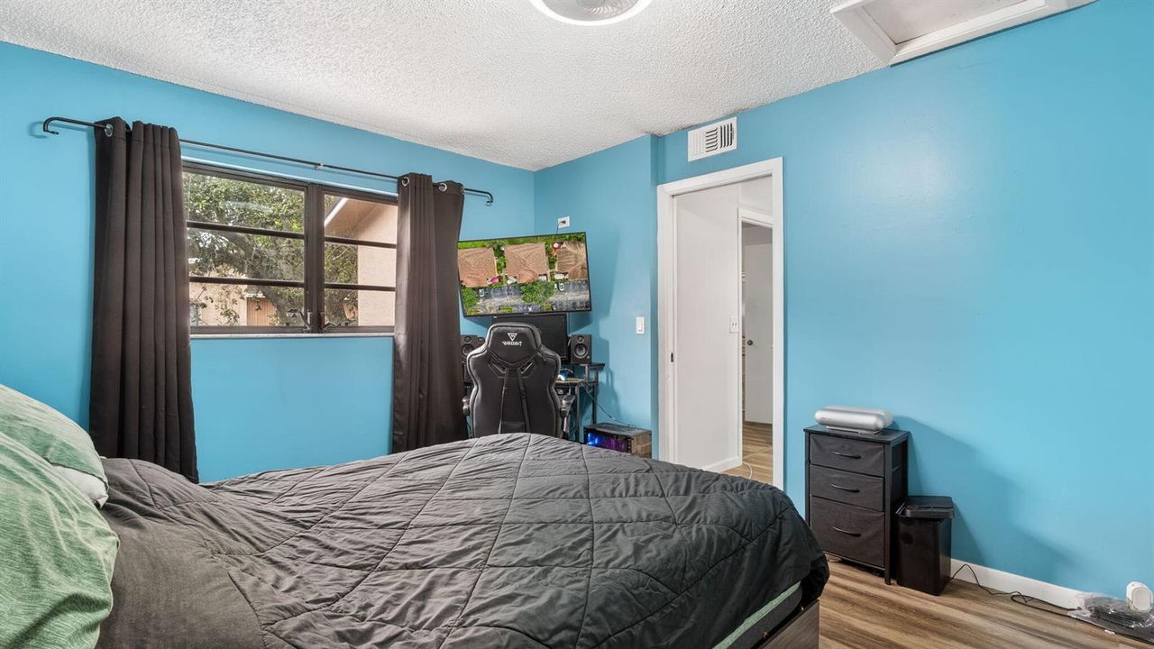 27-web-or-mls-DSC09339