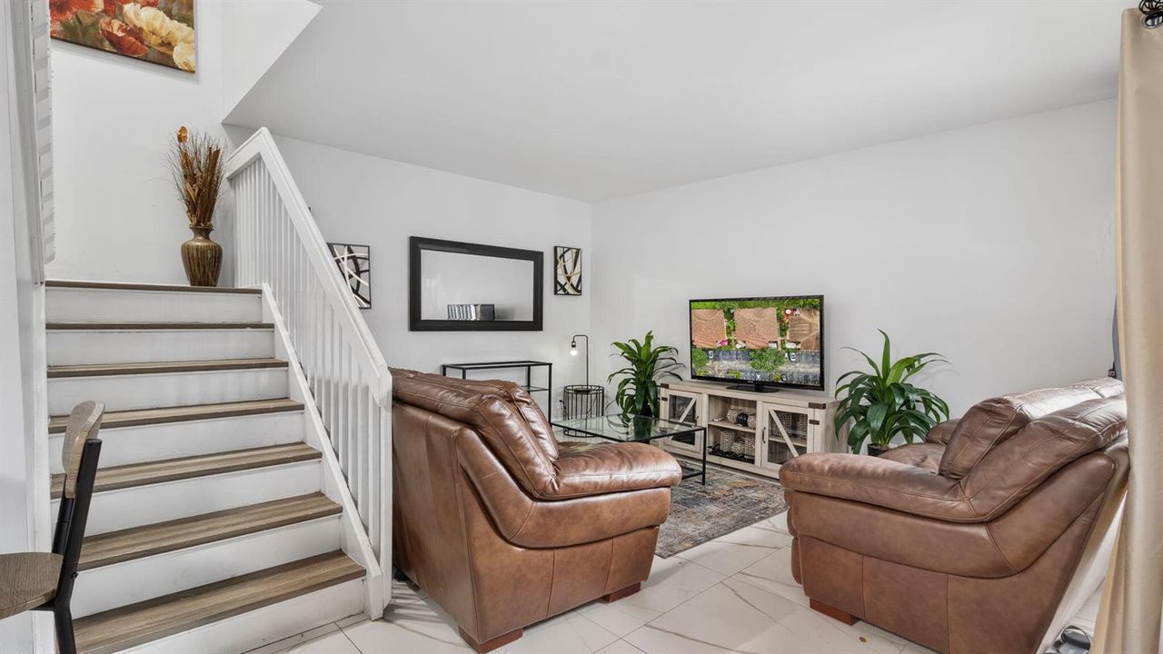 10-web-or-mls-DSC09289
