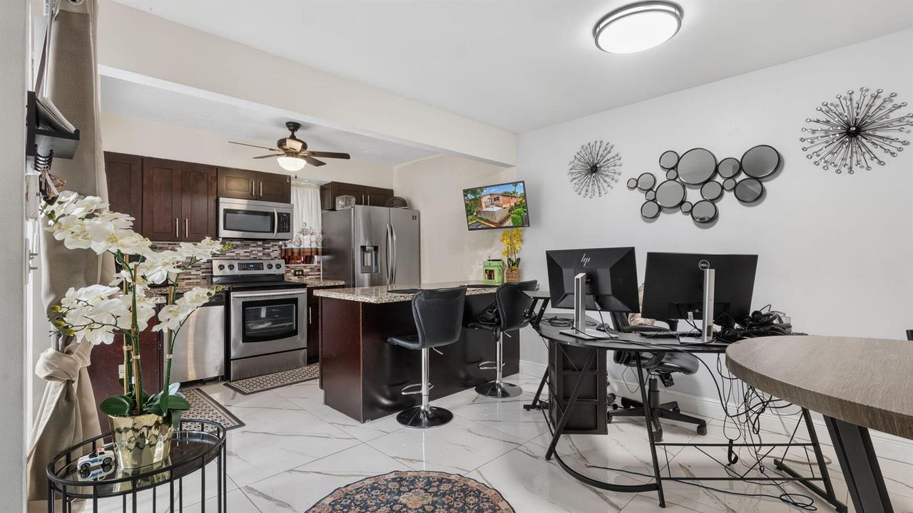 6-web-or-mls-DSC09348