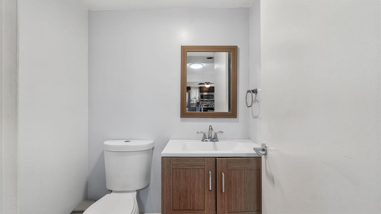 21-web-or-mls-DSC09317