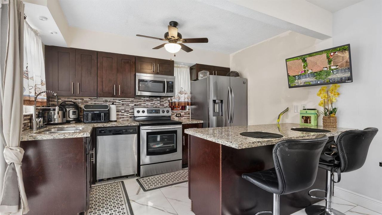 12-web-or-mls-DSC09297