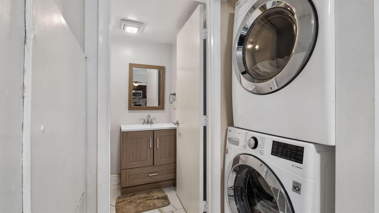 20-web-or-mls-DSC09314