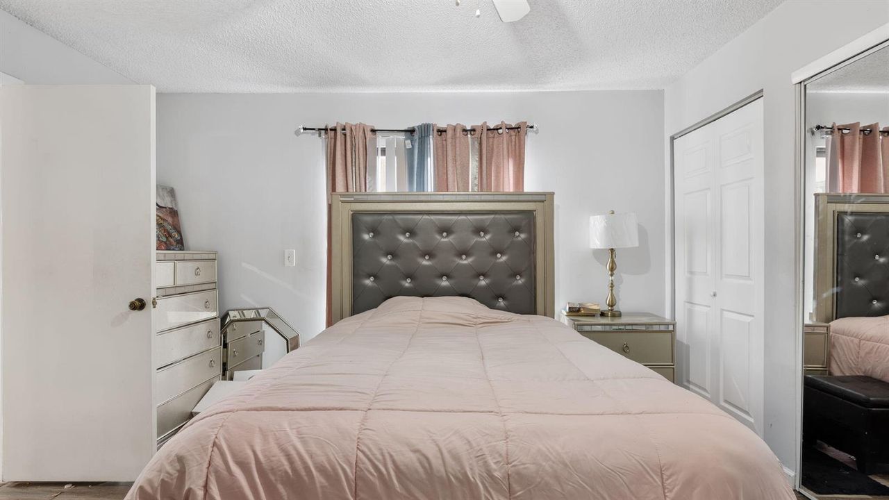 23-web-or-mls-DSC09323