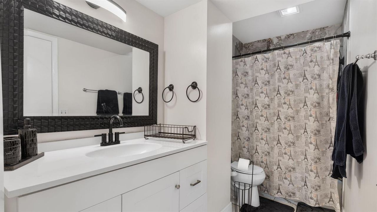 24-web-or-mls-DSC09326