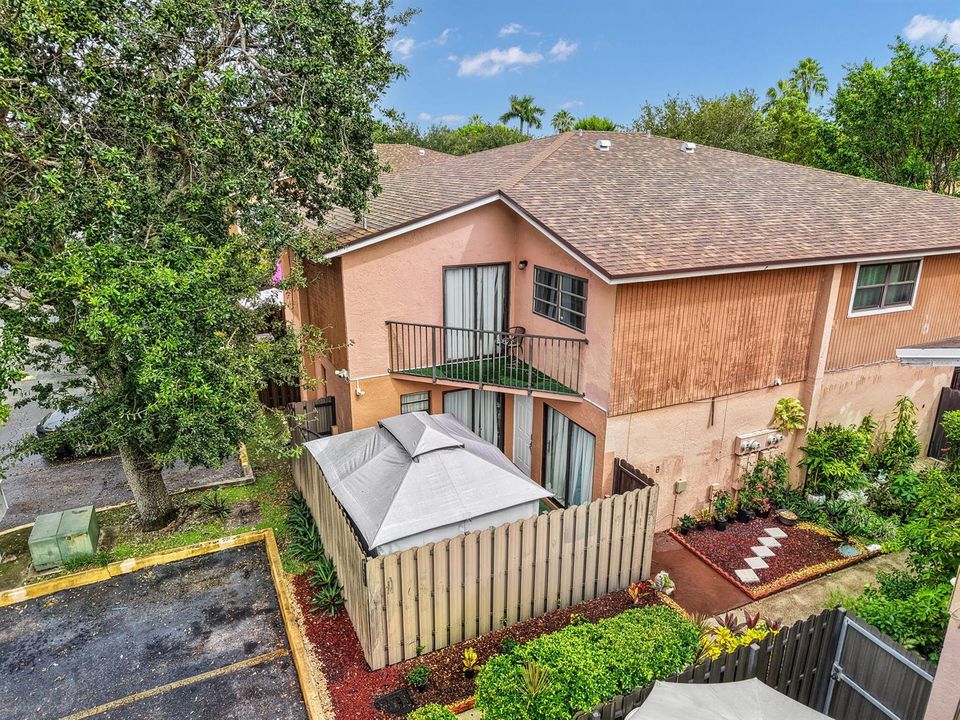 5-web-or-mls-DJI_20260930034152_0415_D