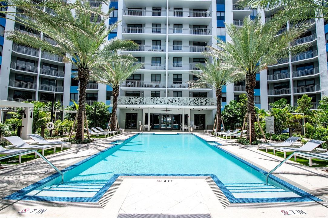 For Rent: $2,650 (2 beds, 1 baths, 0 Square Feet)