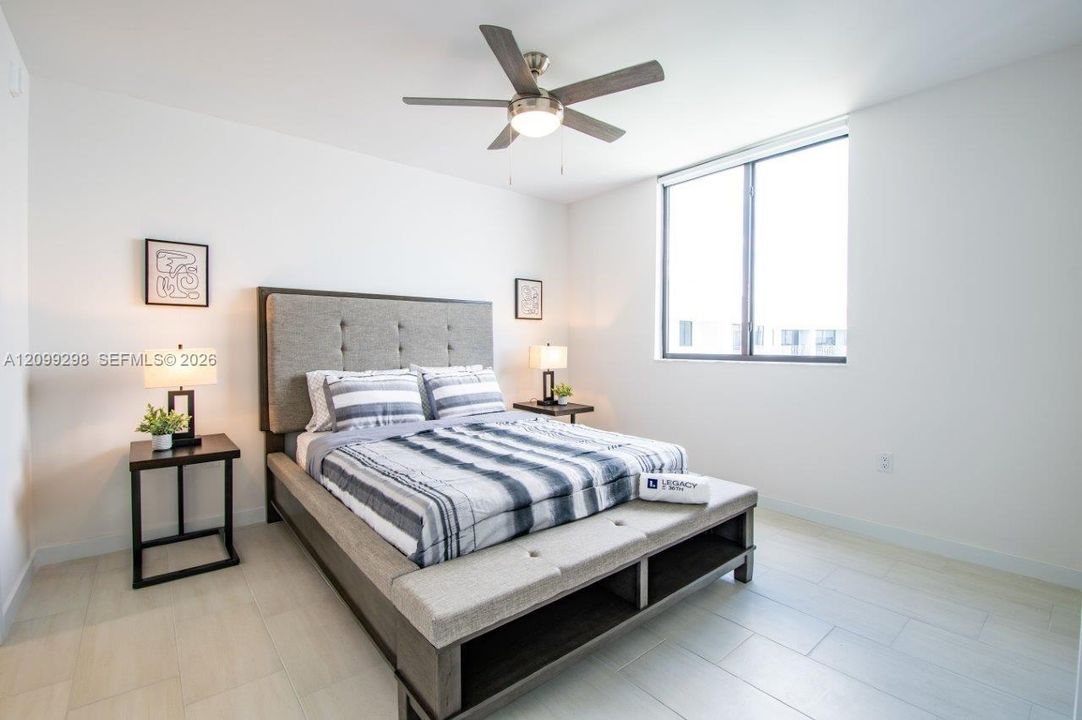 For Rent: $2,650 (2 beds, 1 baths, 0 Square Feet)