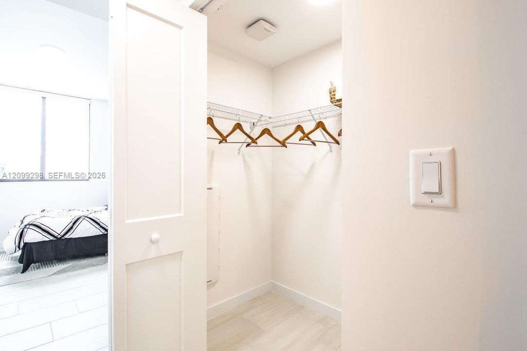 For Rent: $2,650 (2 beds, 1 baths, 0 Square Feet)